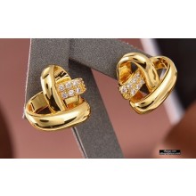 Celine Earrings C117