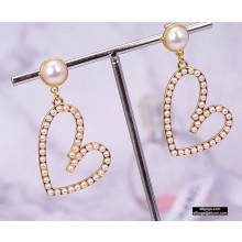 Celine Earrings C114