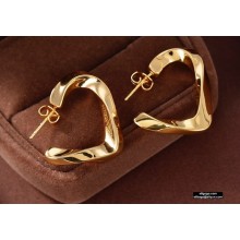 Celine Earrings C112