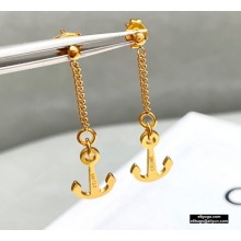 Celine Earrings C143