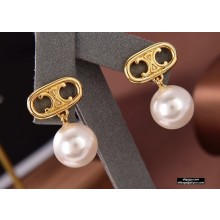 Celine Earrings C110