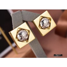 Celine Earrings C104