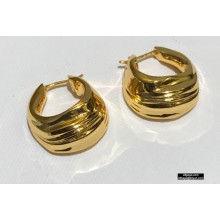 Celine Earrings C142