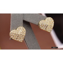 Celine Earrings C100