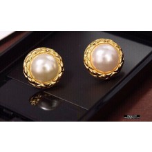 Celine Earrings C99
