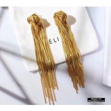 Celine Earrings C98