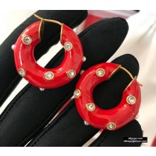 Celine Earrings C141