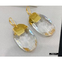 Celine Earrings C139