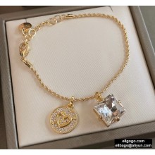 Miu Miu Bracelet 04 2021