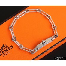 Hermes Bracelet 24 2021