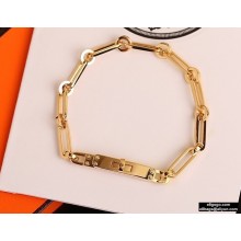 Hermes Bracelet 23 2021