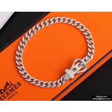 Hermes Bracelet 22 2021