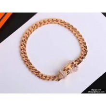 Hermes Bracelet 19 2021