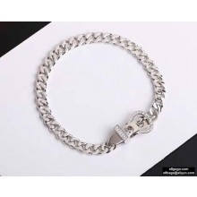 Hermes Bracelet 20 2021