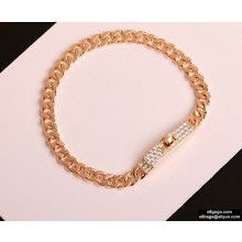 Hermes Bracelet 25 2021