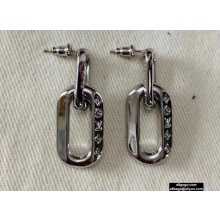Louis Vuitton Earrings 11 2021