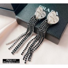Prada Earrings 17 2021