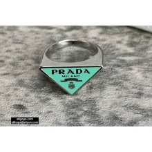 Prada Ring 03 2021