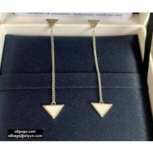 Prada Earrings 04 2021