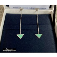 Prada Earrings 05 2021