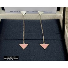Prada Earrings 06 2021