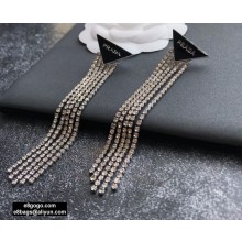 Prada Earrings 12 2021