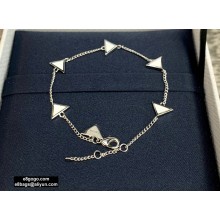 Prada Bracelet 02 2021