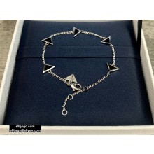 Prada Bracelet 01 2021