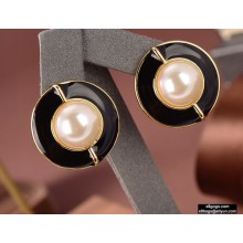 Balenciaga Earrings 18 2021