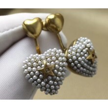 Dior Earrings 62 2019