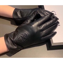 Gucci Gloves G02 2022