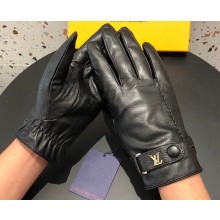Louis Vuitton Gloves LV09 2021