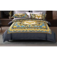 Versace Bedding Set 06 2021