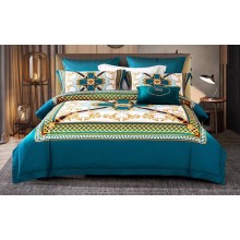 Versace Bedding Set 07 2021