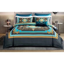 Versace Bedding Set 08 2021