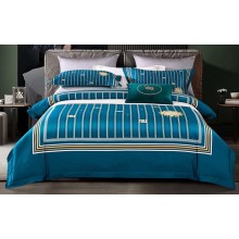 Versace Bedding Set 09 2021