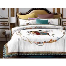 Hermes Bedding Set 22 2021