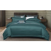 Hermes Bedding Set 05 2021