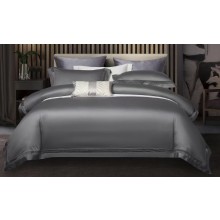 Hermes Bedding Set 08 2021