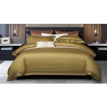 Hermes Bedding Set 09 2021