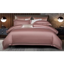 Hermes Bedding Set 11 2021