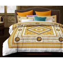 Versace Bedding Set 13 2021