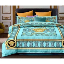Versace Bedding Set 11 2021