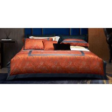 Hermes Bedding Set 16 2021