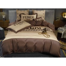 Fendi Bedding Set 01 2021