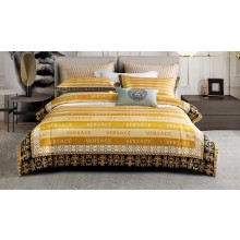 Versace Bedding Set 02 2021