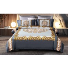Versace Bedding Set 04 2021