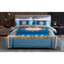Versace Bedding Set 05 2021
