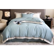 Hermes Bedding Set 03 2021