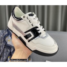 MCM Skyward Low-Top Sneakers 03